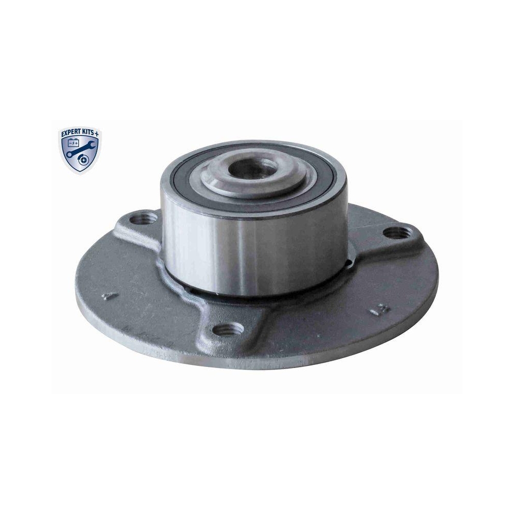 Radlagersatz VAICO V30-2617 EXPERT KITS + f&uuml;r SMART, Vorderachse