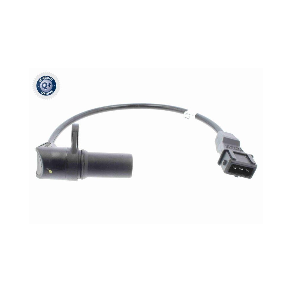 Impulsgeber, Kurbelwelle VEMO V51-72-0038 Q+, Erstausr&uuml;sterqualit&auml;t f&uuml;r DAEWOO