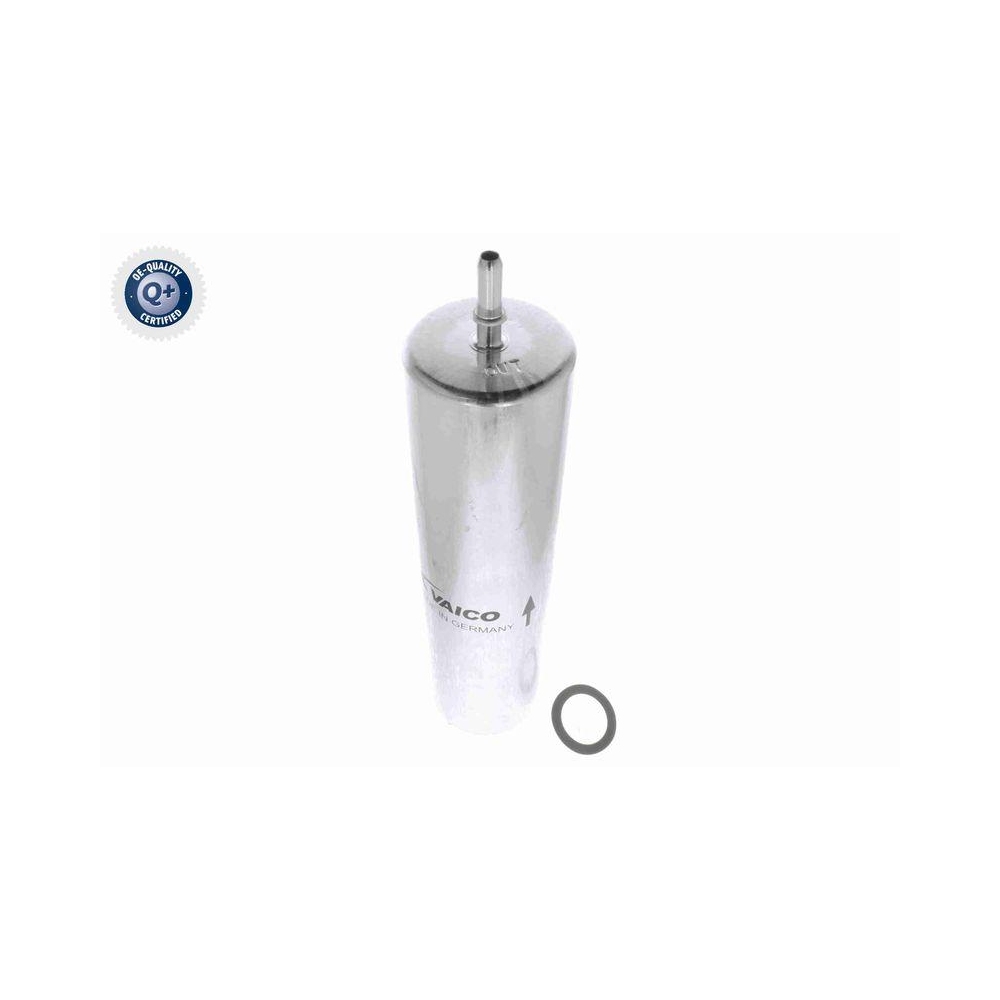 Kraftstofffilter VAICO V20-2073 Q+, Erstausr&uuml;sterqualit&auml;t f&uuml;r BMW