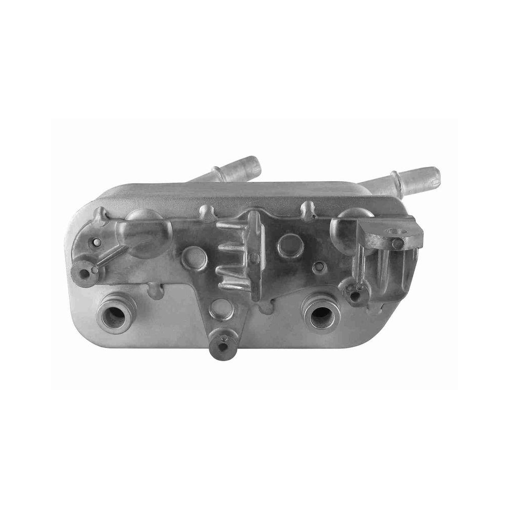 &Ouml;lk&uuml;hler, Automatikgetriebe VEMO V20-60-0004 Original VEMO Qualit&auml;t f&uuml;r BMW