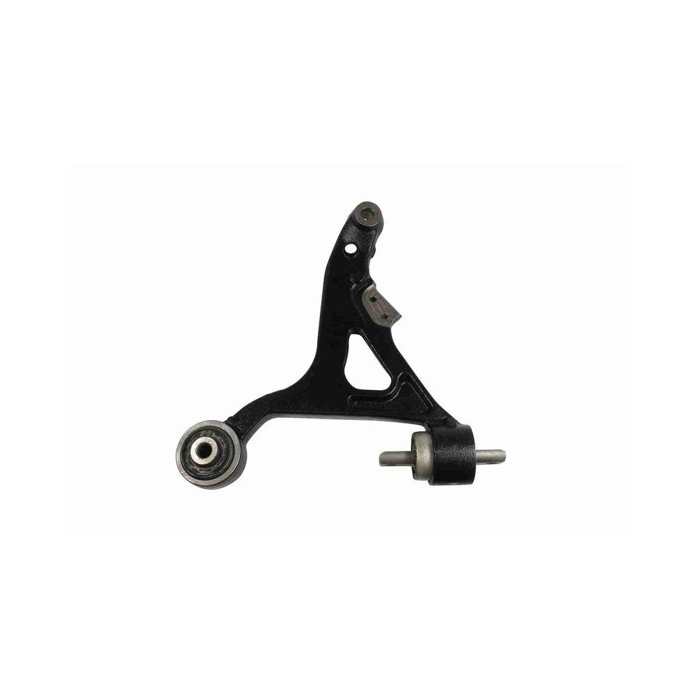 VAICO Lenker, Radaufh&auml;ngung V95-0261 Original VAICO Qualit&auml;t f&uuml;r VOLVO, rechts