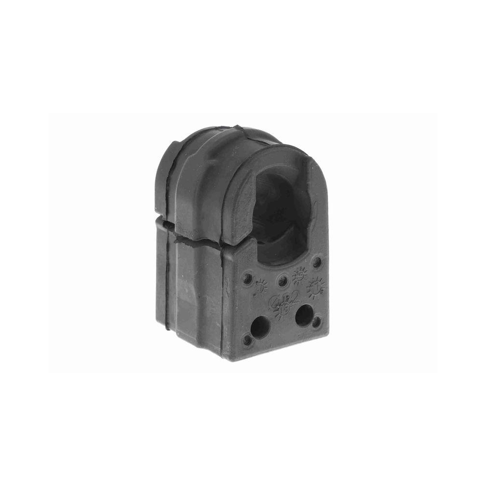 Lagerung, Stabilisator VAICO V46-0740 Green Mobility Parts f&uuml;r RENAULT