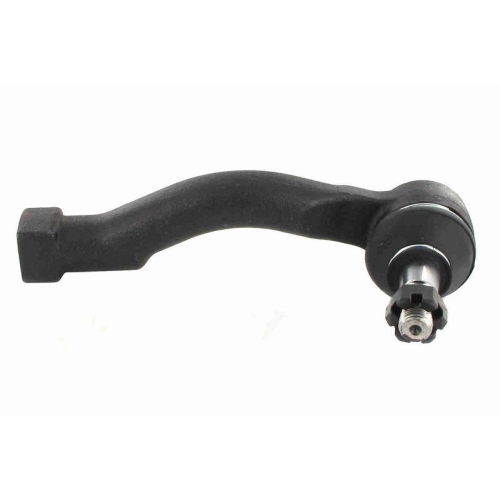 ACKOJA A53-1103 Spurstangenkopf Original ACKOJA Qualit&auml;t f&uuml;r KIA, au&szlig;en