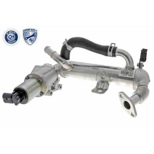 ACKOJA A52-63-0018 AGR-Modul EXPERT KITS + f&uuml;r HYUNDAI KIA