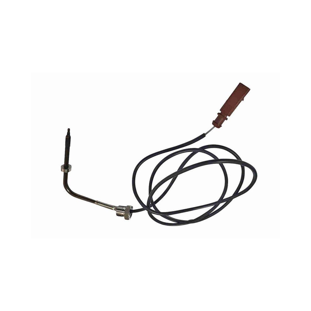 Sensor, Abgastemperatur VEMO V10-72-1467 Original VEMO Qualit&auml;t f&uuml;r AUDI PORSCHE