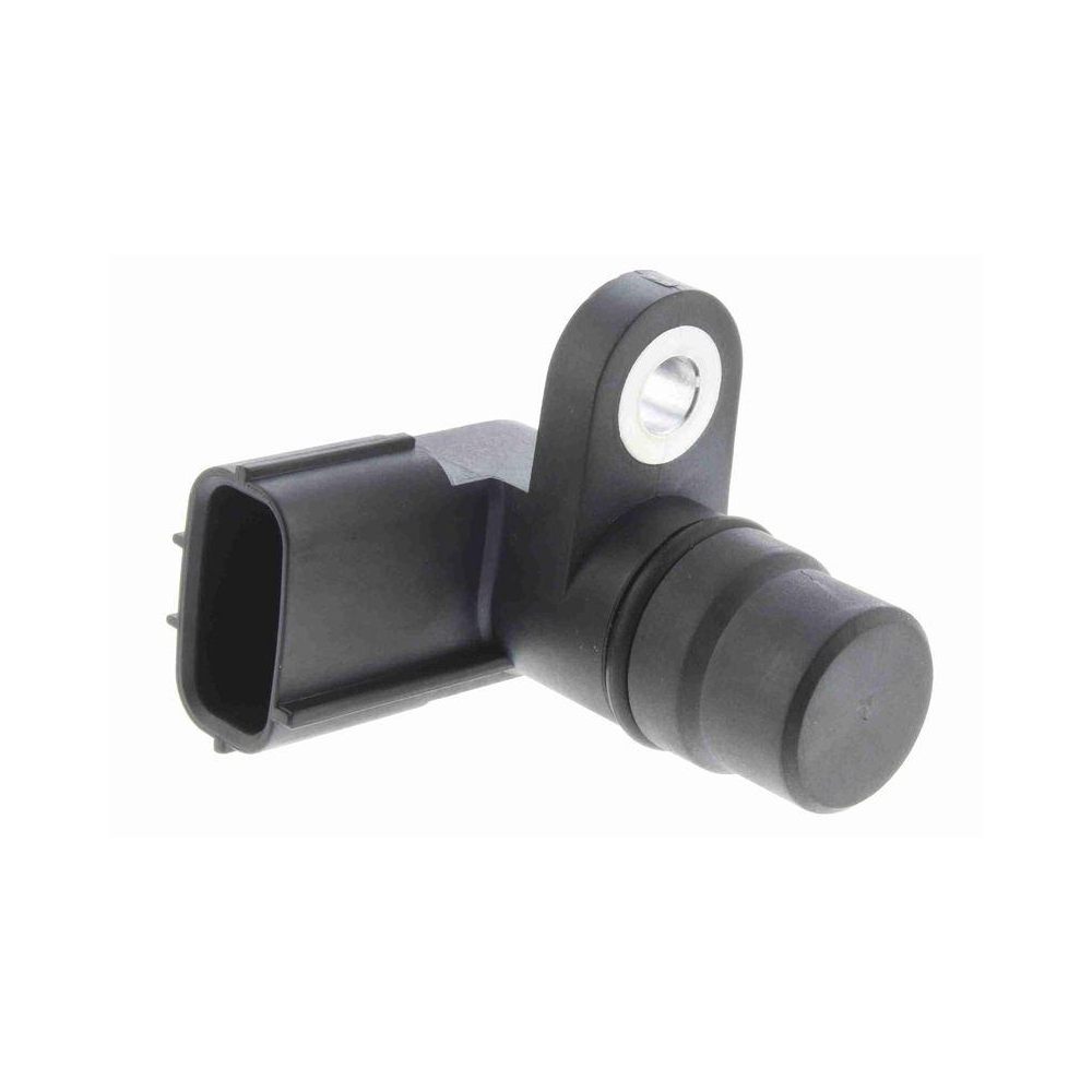 Drehzahlsensor, Automatikgetriebe VEMO V26-72-0208 Original VEMO Qualität für