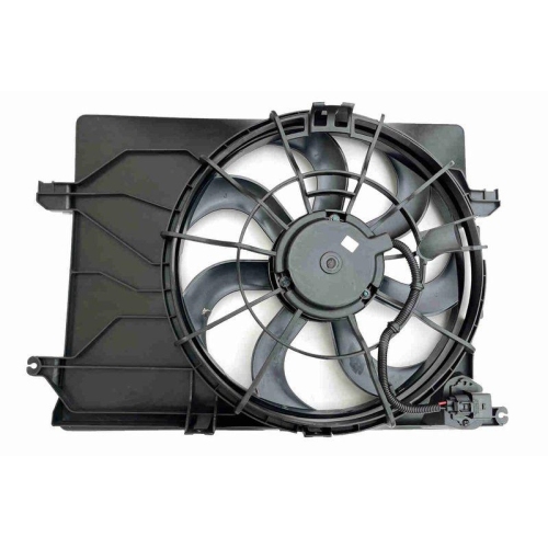 ACKOJA A52-01-0014 L&uuml;fter, Motork&uuml;hlung Original ACKOJA Qualit&auml;t f&uuml;r HYUNDAI