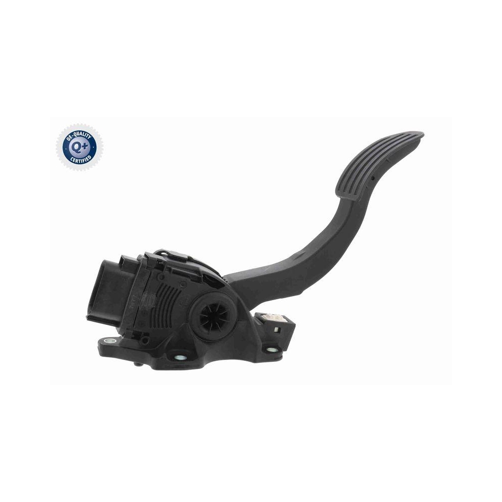 Fahrpedal VEMO V95-82-0002 Green Mobility Parts für VOLVO