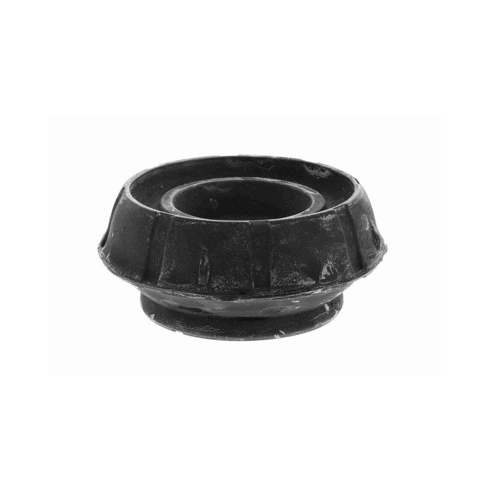 Federbeinst&uuml;tzlager VAICO V46-1443 Original VAICO Qualit&auml;t f&uuml;r RENAULT