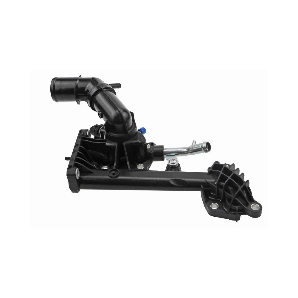 Thermostat, K&uuml;hlmittel VEMO V24-99-0050 Original VEMO Qualit&auml;t f&uuml;r ALFA ROMEO