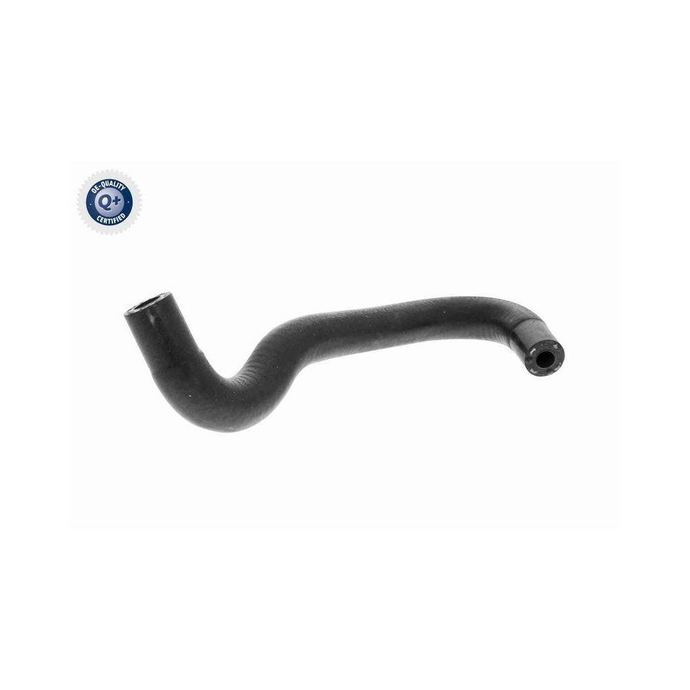 Kraftstoffleitung VAICO V30-3561 Q+, Erstausr&uuml;sterqualit&auml;t f&uuml;r MERCEDES-BENZ