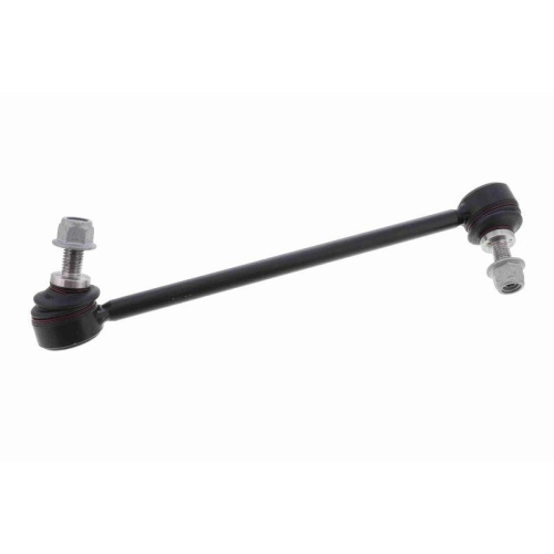 VAICO Stange/Strebe, Stabilisator V58-0122 Green Mobility Parts f&uuml;r TESLA