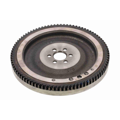 ACKOJA A70-1086 Schwungrad Original ACKOJA Qualit&auml;t f&uuml;r TOYOTA