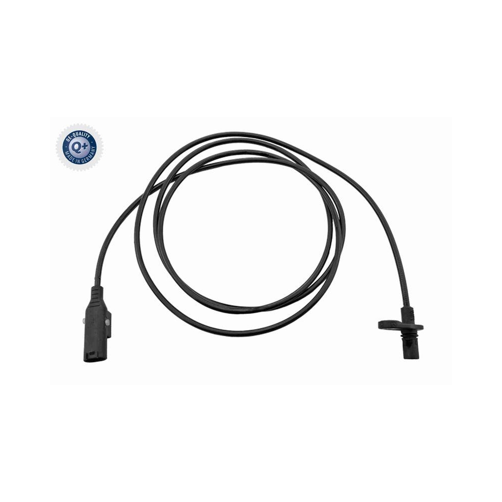 Sensor, Raddrehzahl VEMO V30-72-0864 Original VEMO Qualit&auml;t f&uuml;r MERCEDES-BENZ