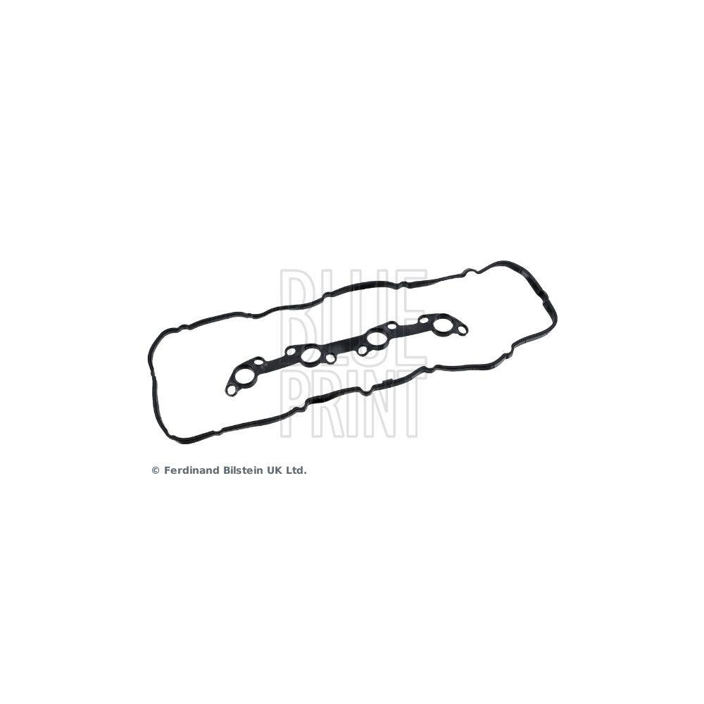 Dichtungssatz, Zylinderkopfhaube BLUE PRINT ADBP670012 für TOYOTA