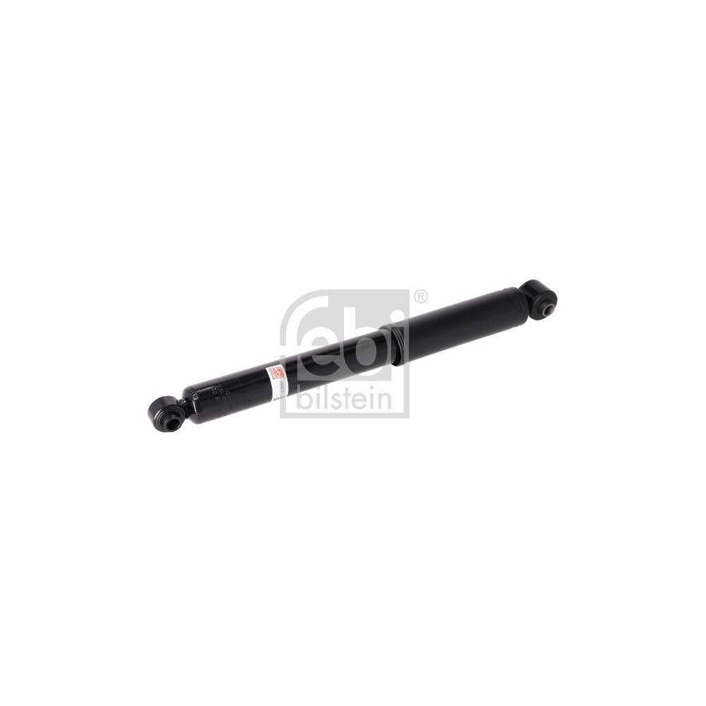 FEBI BILSTEIN Stoßdämpfer 194213 für MERCEDES-BENZ VW, Hinterachse links