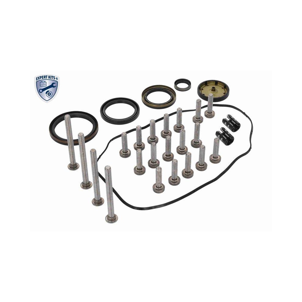 Steckgeh&auml;use, Automatikgetriebe-Steuereinheit VAICO V10-9658 EXPERT KITS + f&uuml;r