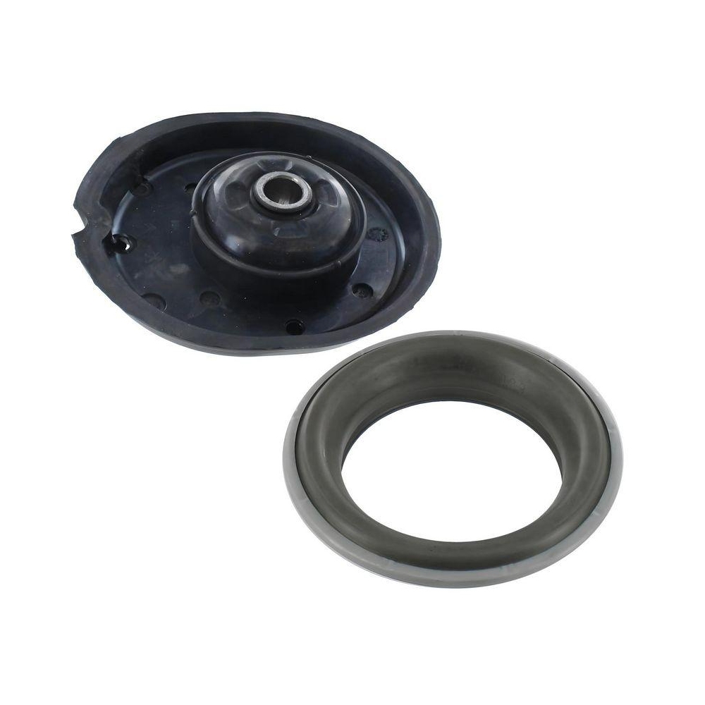 Federbeinst&uuml;tzlager SKF VKDA 35347 f&uuml;r CITRO&Euml;N PEUGEOT HYUNDAI KIA DAEWOO