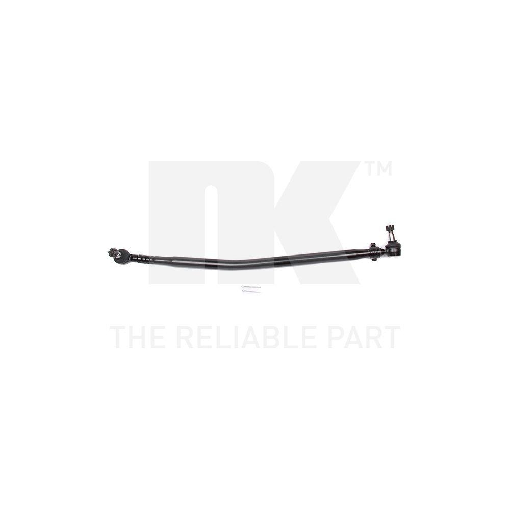 Spurstange NK 5004743 für VW, Vorderachse links