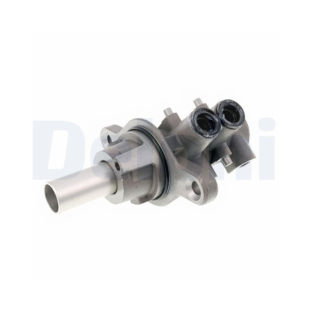 Hauptbremszylinder DELPHI LM80670 für FIAT
