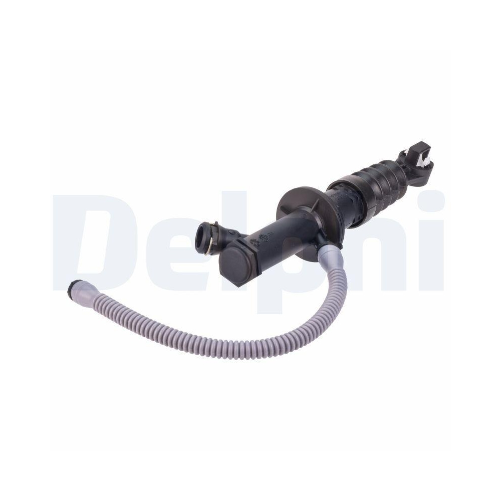 DELPHI LM80707 Geberzylinder, Kupplung f&uuml;r RENAULT