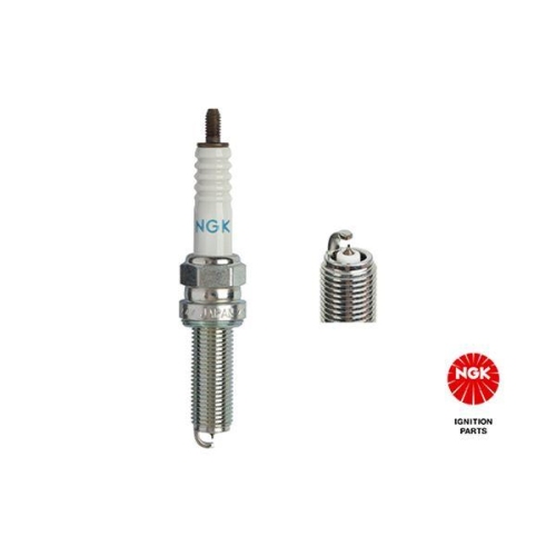 NGK Z&uuml;ndkerze 96956 f&uuml;r KTM