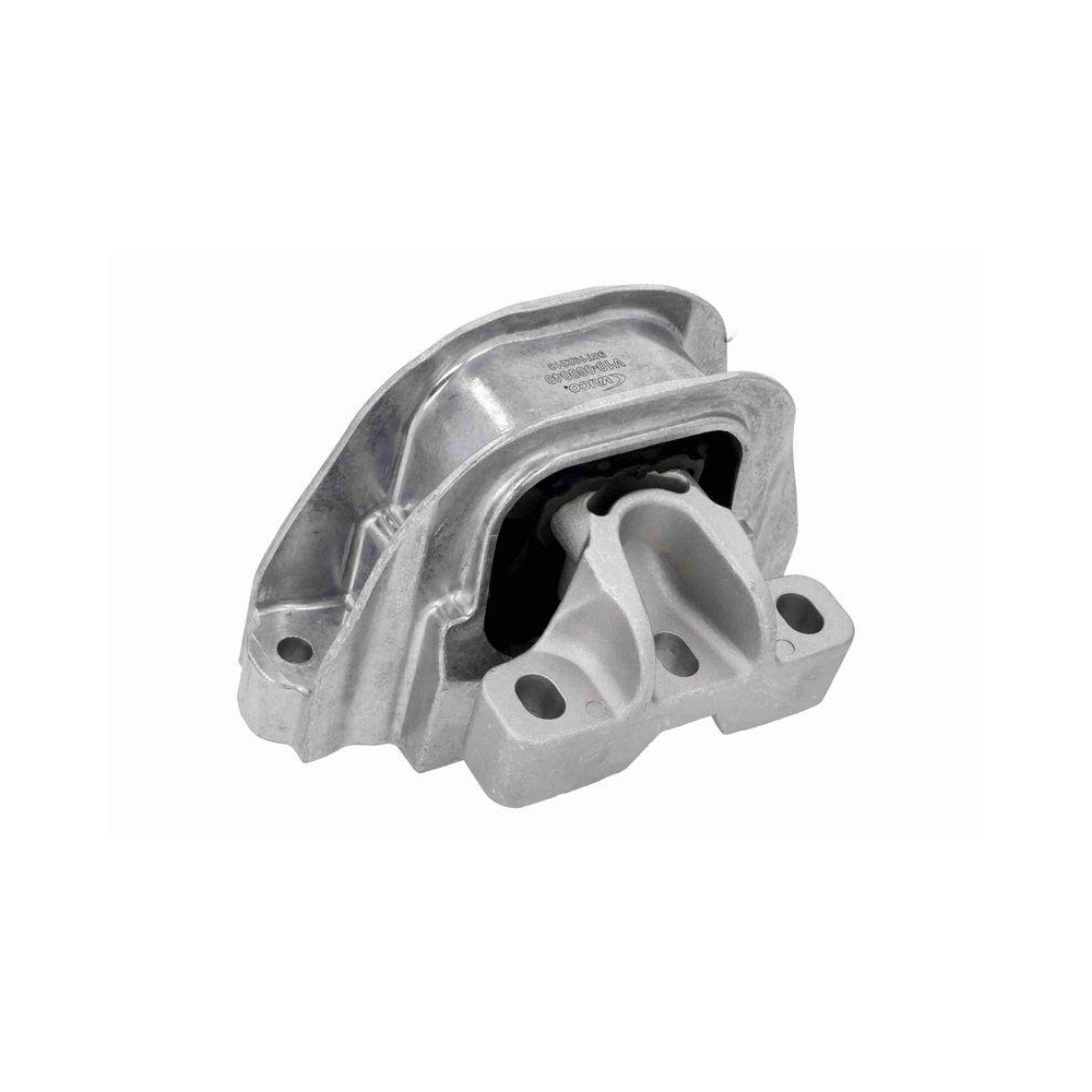 VAICO V10-000040 Lagerung, Motor Original VAICO Qualit&auml;t f&uuml;r SEAT VW, vorne