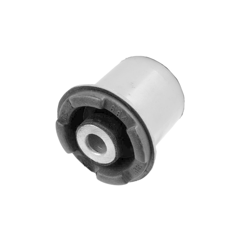 Lagerung, Lenker LEMF&Ouml;RDER 36239 01 f&uuml;r VAUXHALL OPEL, Vorderachse, beidseitig