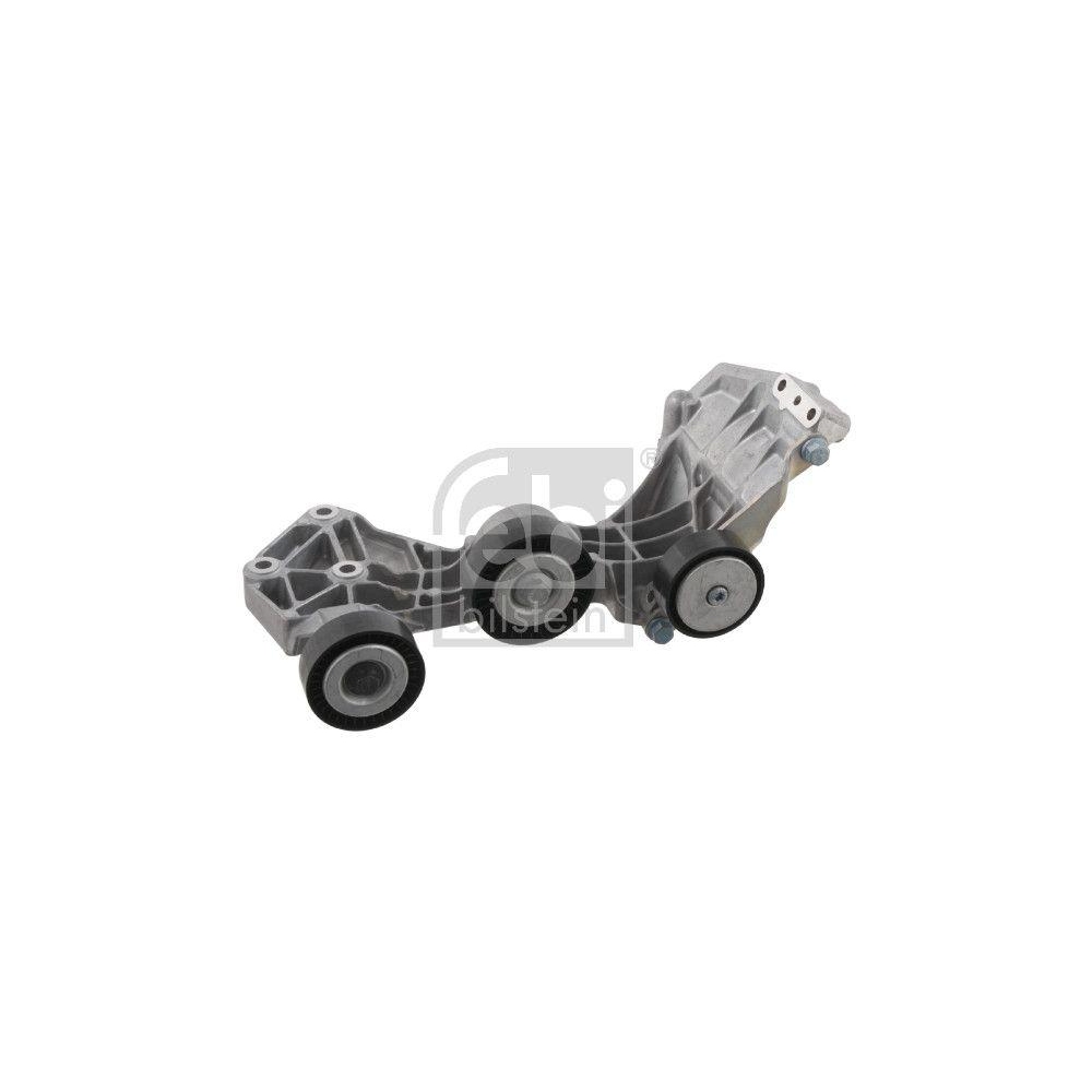 Riemenspanner, Keilrippenriemen FEBI BILSTEIN 32079 für MERCEDES-BENZ