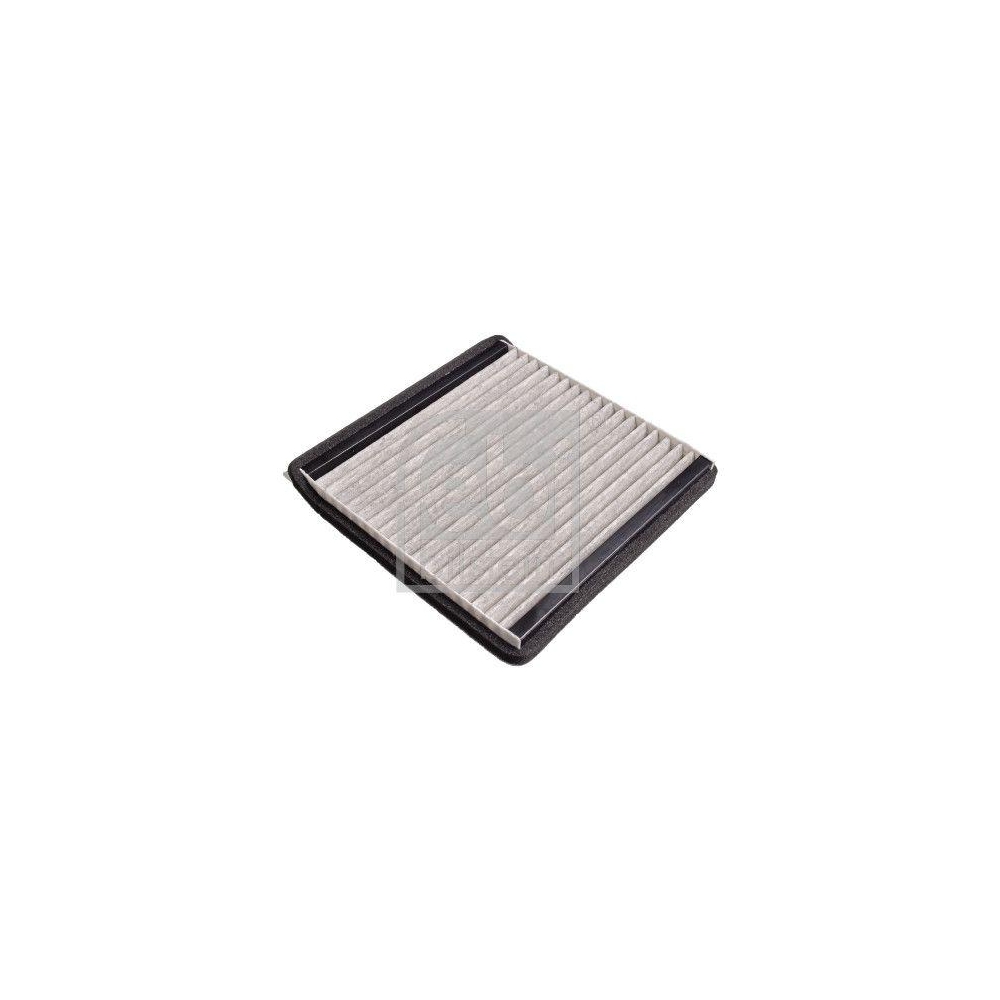 FEBI BILSTEIN Filter, Innenraumluft 36023 f&uuml;r CITRO&Euml;N PEUGEOT