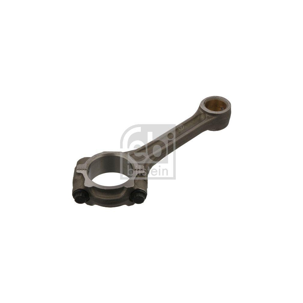 Pleuel FEBI BILSTEIN 38079 für MERCEDES-BENZ EVOBUS