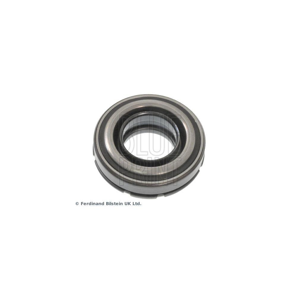 Ausr&uuml;cklager BLUE PRINT ADH23320 f&uuml;r HONDA