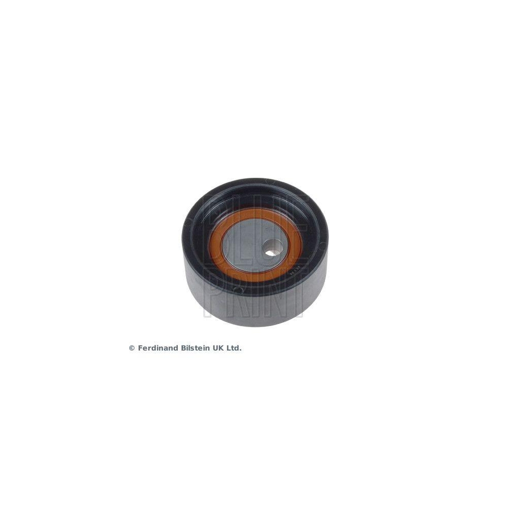 Spannrolle, Zahnriemen BLUE PRINT ADK87604 f&uuml;r SUZUKI