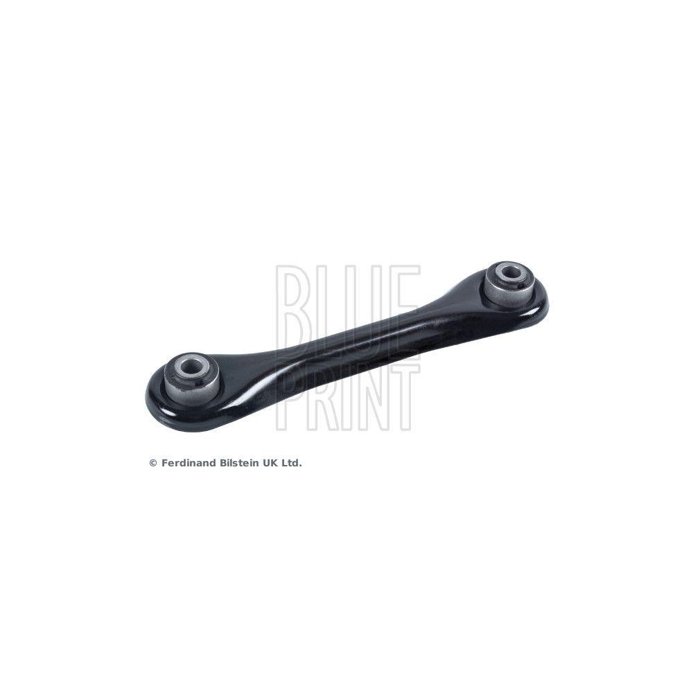 Lenker, Radaufh&auml;ngung BLUE PRINT ADM58681 f&uuml;r MAZDA, Hinterachse links, unten