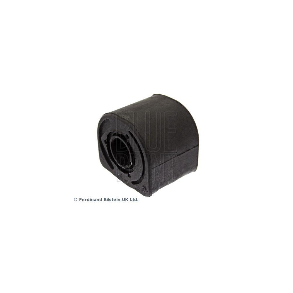 Lagerung, Lenker BLUE PRINT ADK88005 f&uuml;r SUZUKI, Vorderachse links, hinten