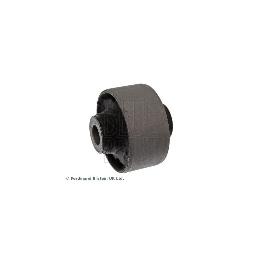 Lagerung, Lenker BLUE PRINT ADG080163 f&uuml;r HYUNDAI, Vorderachse links, hinten