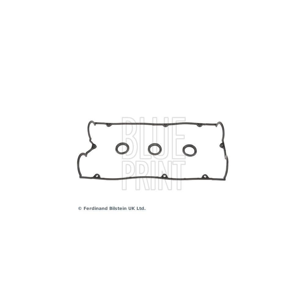 Dichtung, Zylinderkopfhaube BLUE PRINT ADC46713 f&uuml;r MITSUBISHI