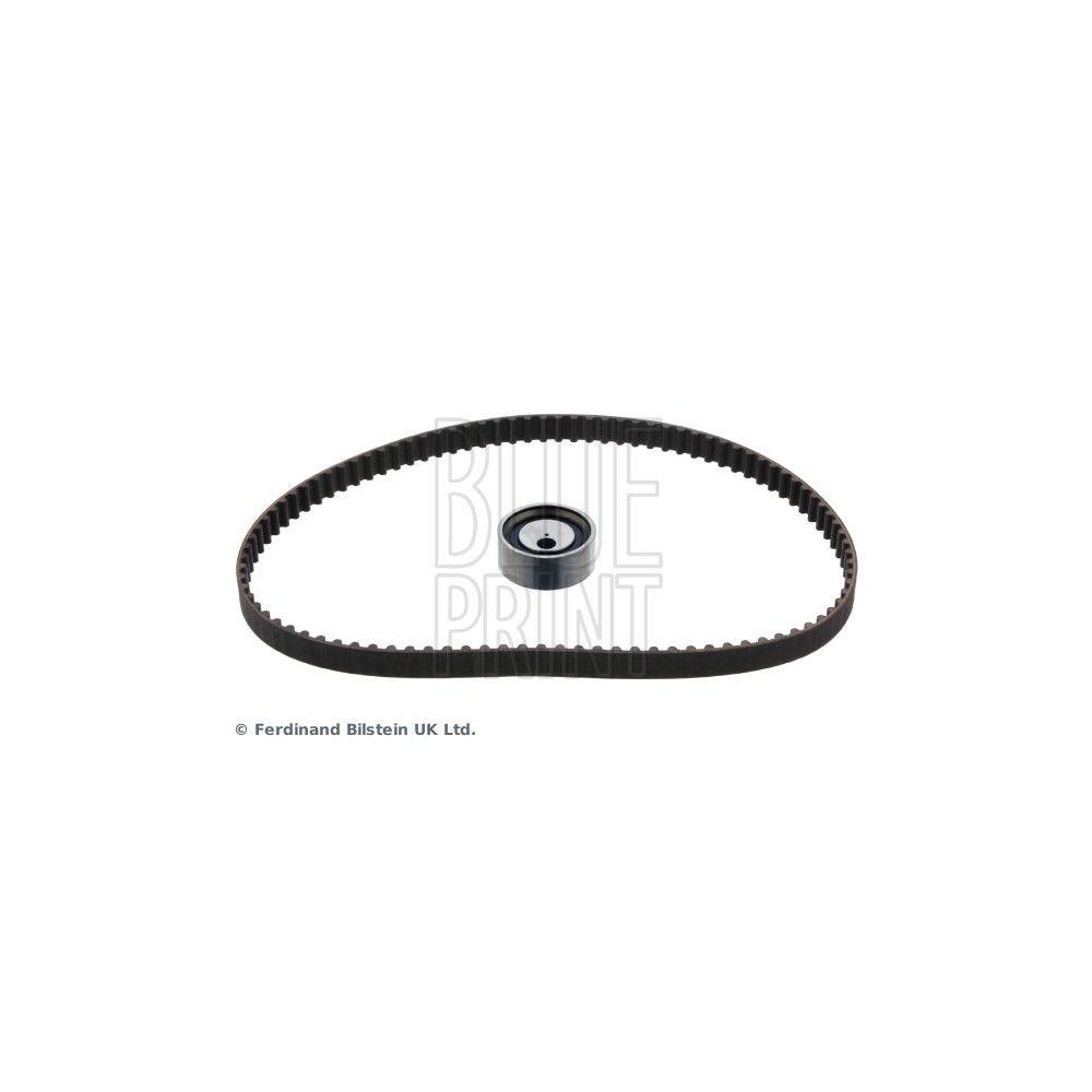 Zahnriemensatz BLUE PRINT ADBP730023 f&uuml;r NISSAN RENAULT DACIA