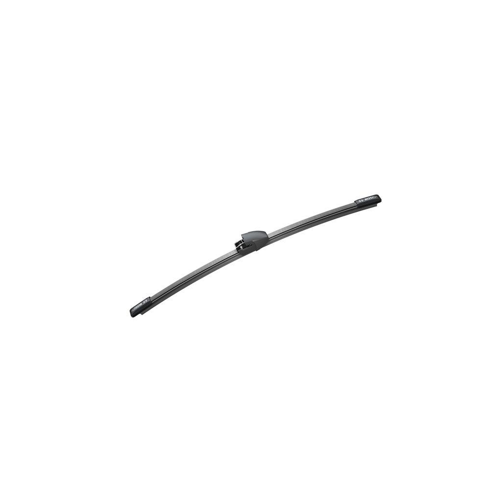 Wischblatt BOSCH 3 397 008 045 Rear Aerotwin für SEAT VW, hinten