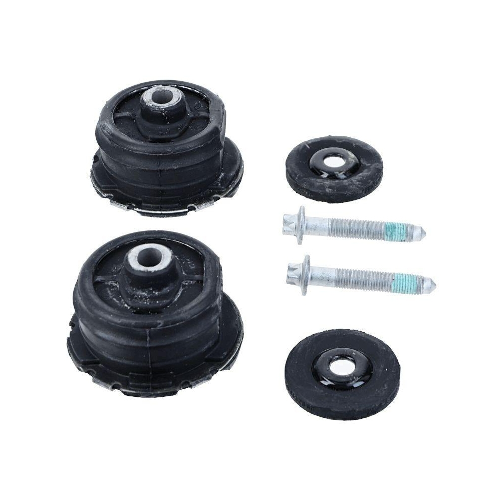 Reparatursatz, Achsk&ouml;rper LEMF&Ouml;RDER 19946 01 f&uuml;r MERCEDES-BENZ, Hinterachse