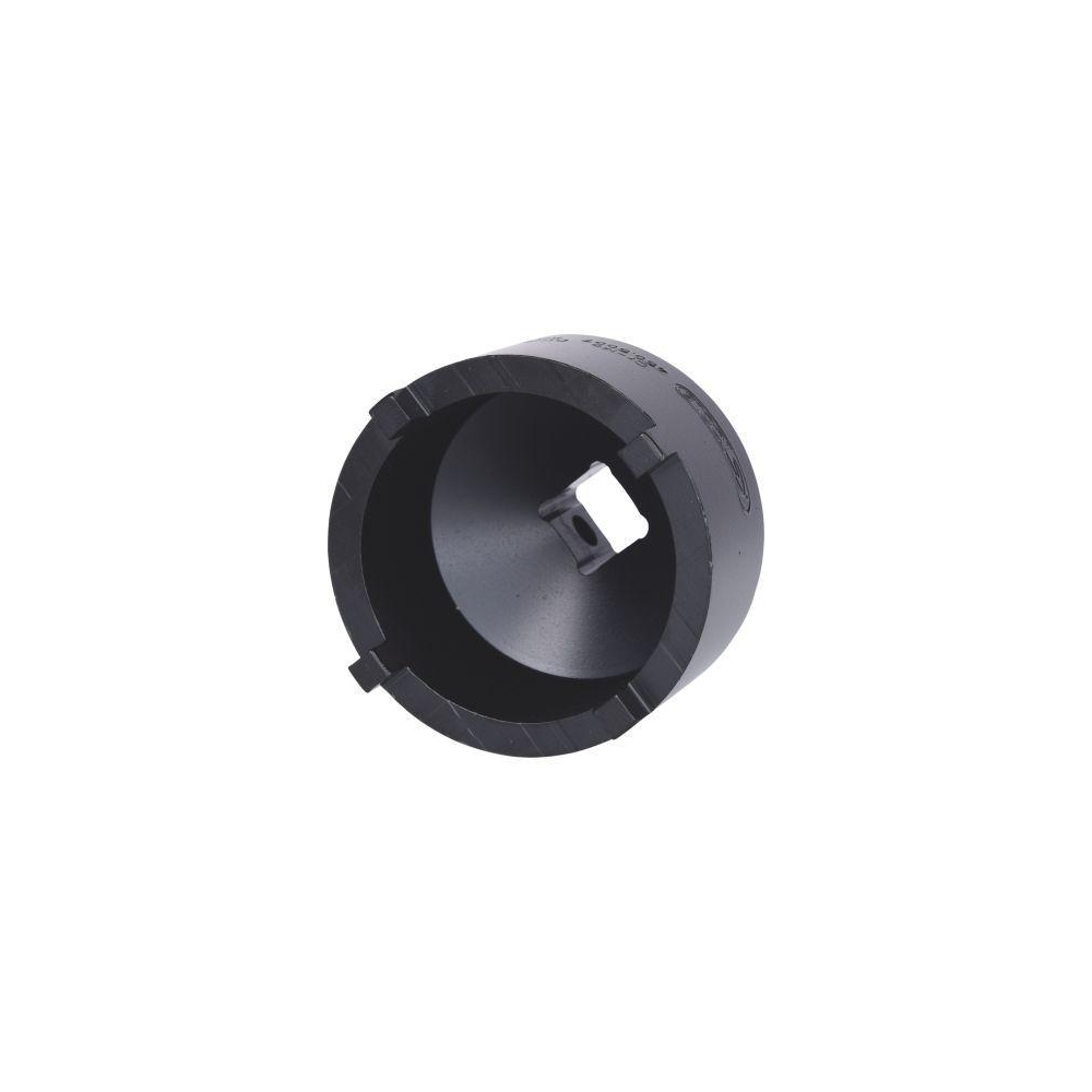 Nutmutternschlüssel KS TOOLS 450.5007 für