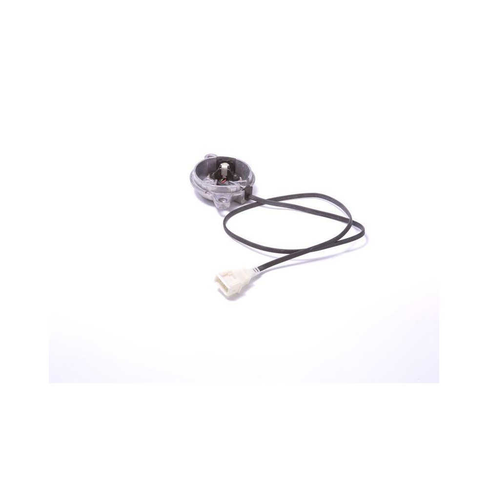 Sensor, Nockenwellenposition BOSCH 0 232 101 029 f&uuml;r