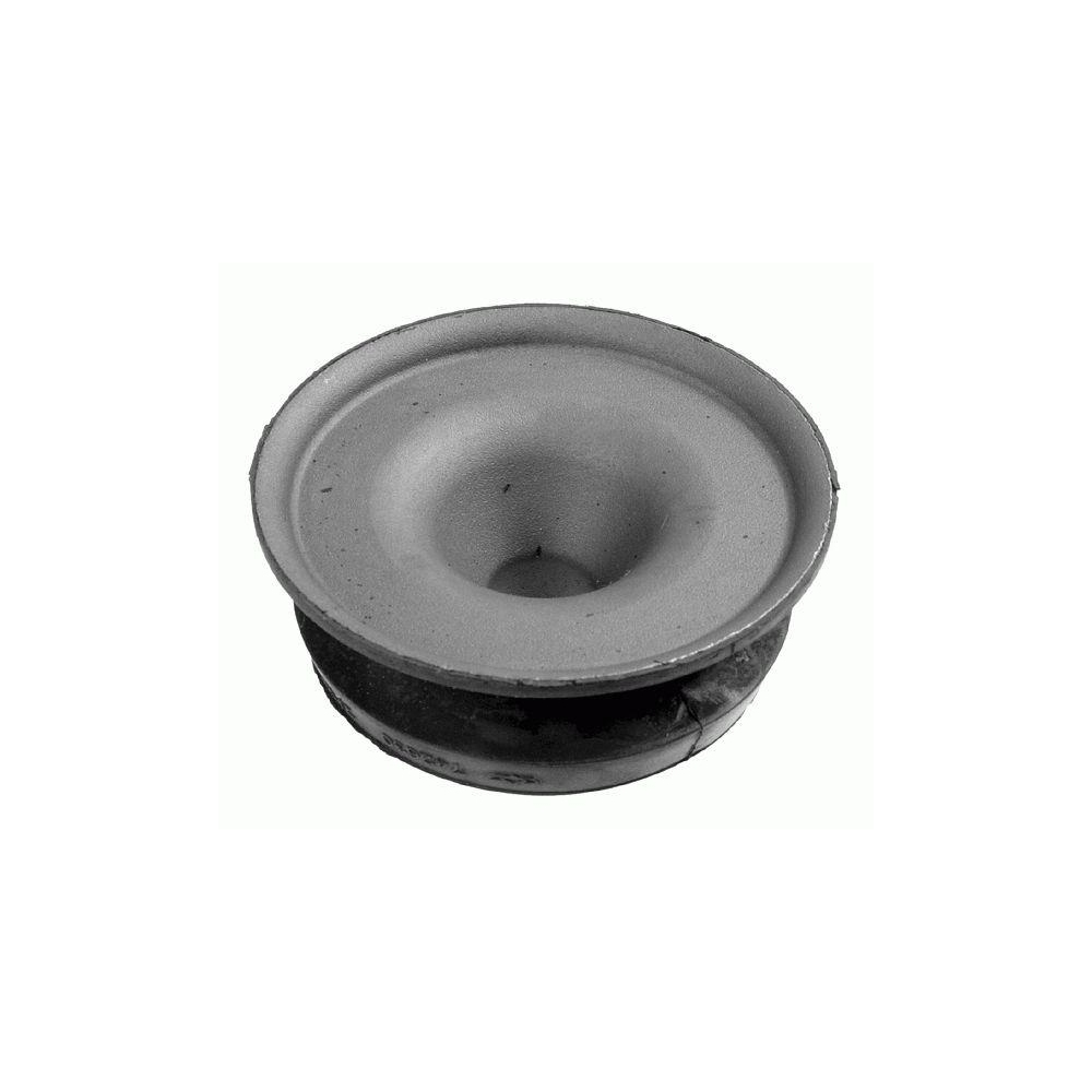 Federbeinst&uuml;tzlager SACHS 802 324 f&uuml;r VW MERCEDES-BENZ, Vorderachse links, oben