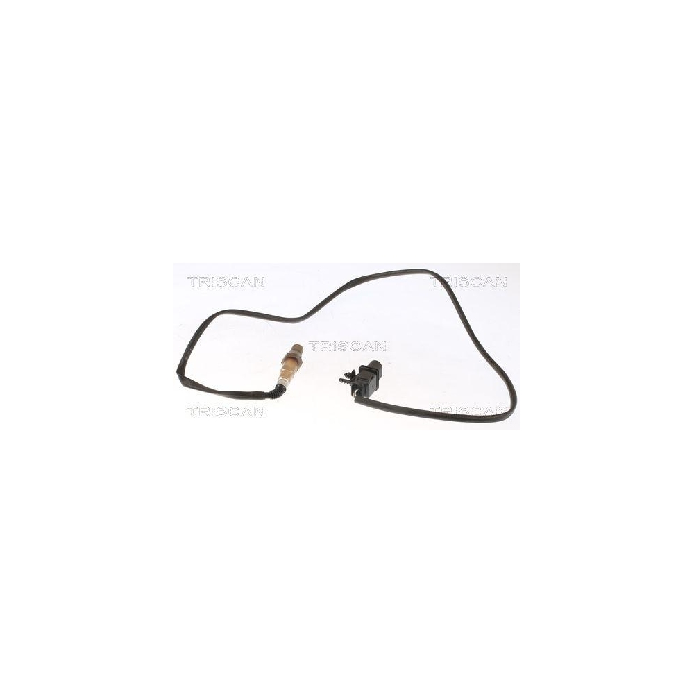 Lambdasonde TRISCAN 8845 23014 f&uuml;r MERCEDES-BENZ
