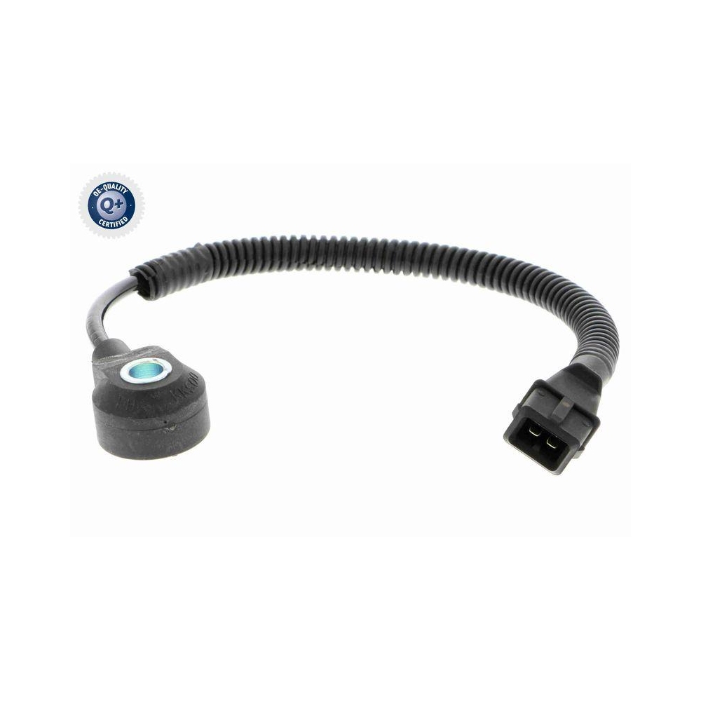 Klopfsensor VEMO V53-72-0051 Q+, Erstausr&uuml;sterqualit&auml;t f&uuml;r KIA