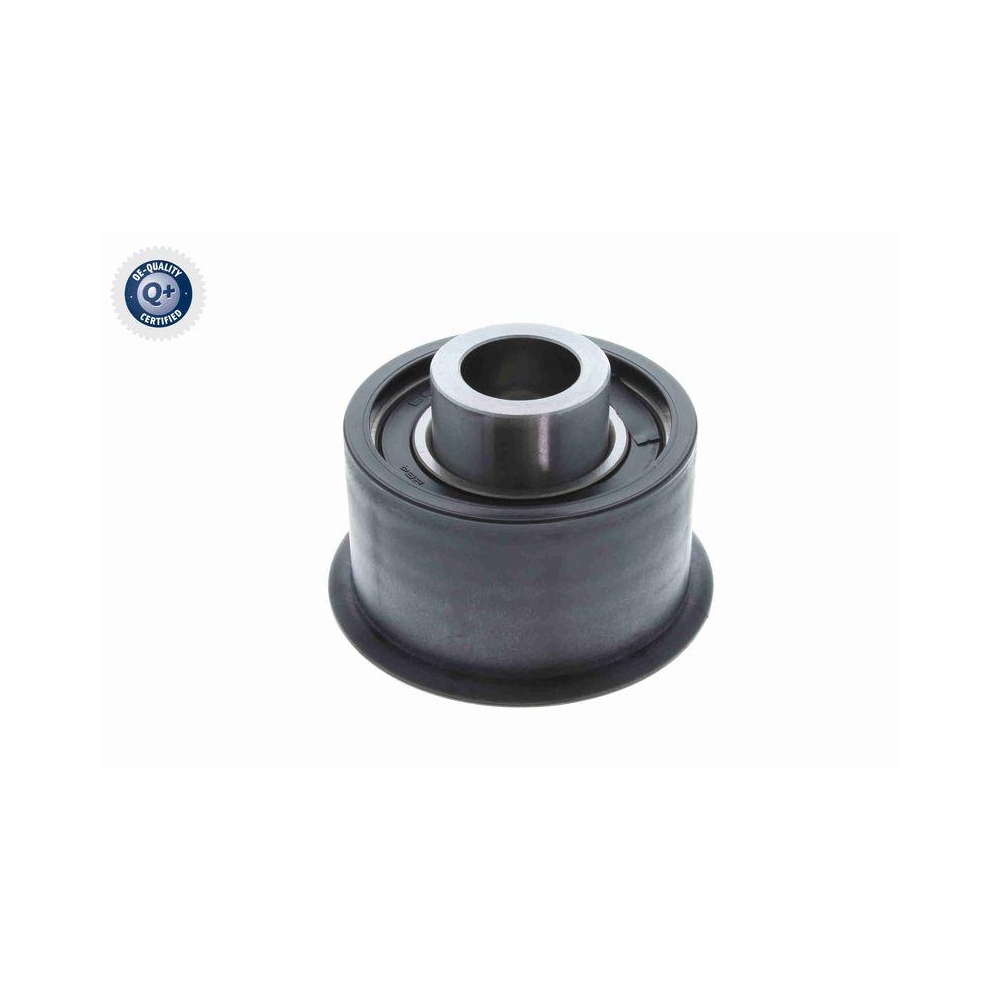 Umlenk-/F&uuml;hrungsrolle, Zahnriemen VAICO V25-0359 Q+, Erstausr&uuml;sterqualit&auml;t f&uuml;r