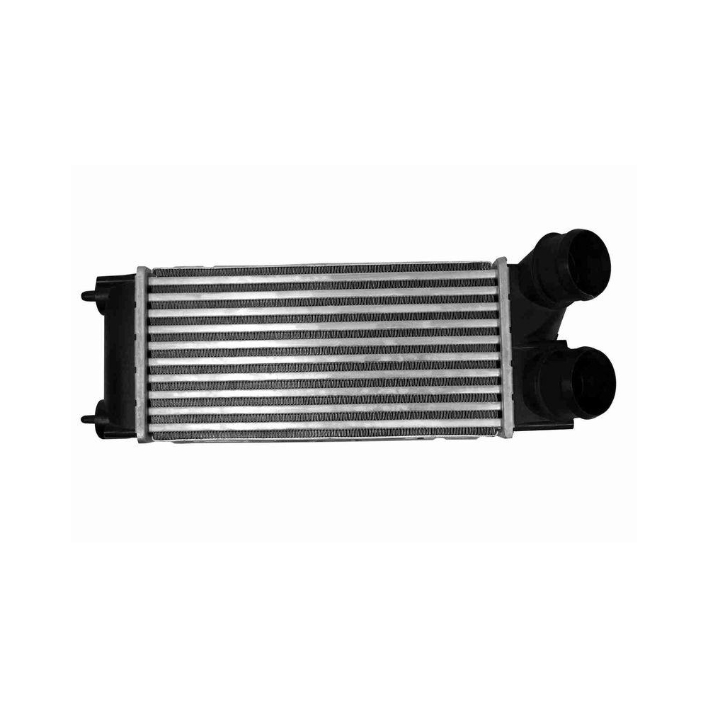 Ladeluftkühler VEMO V22-60-0015 Green Mobility Parts für CITROËN PEUGEOT