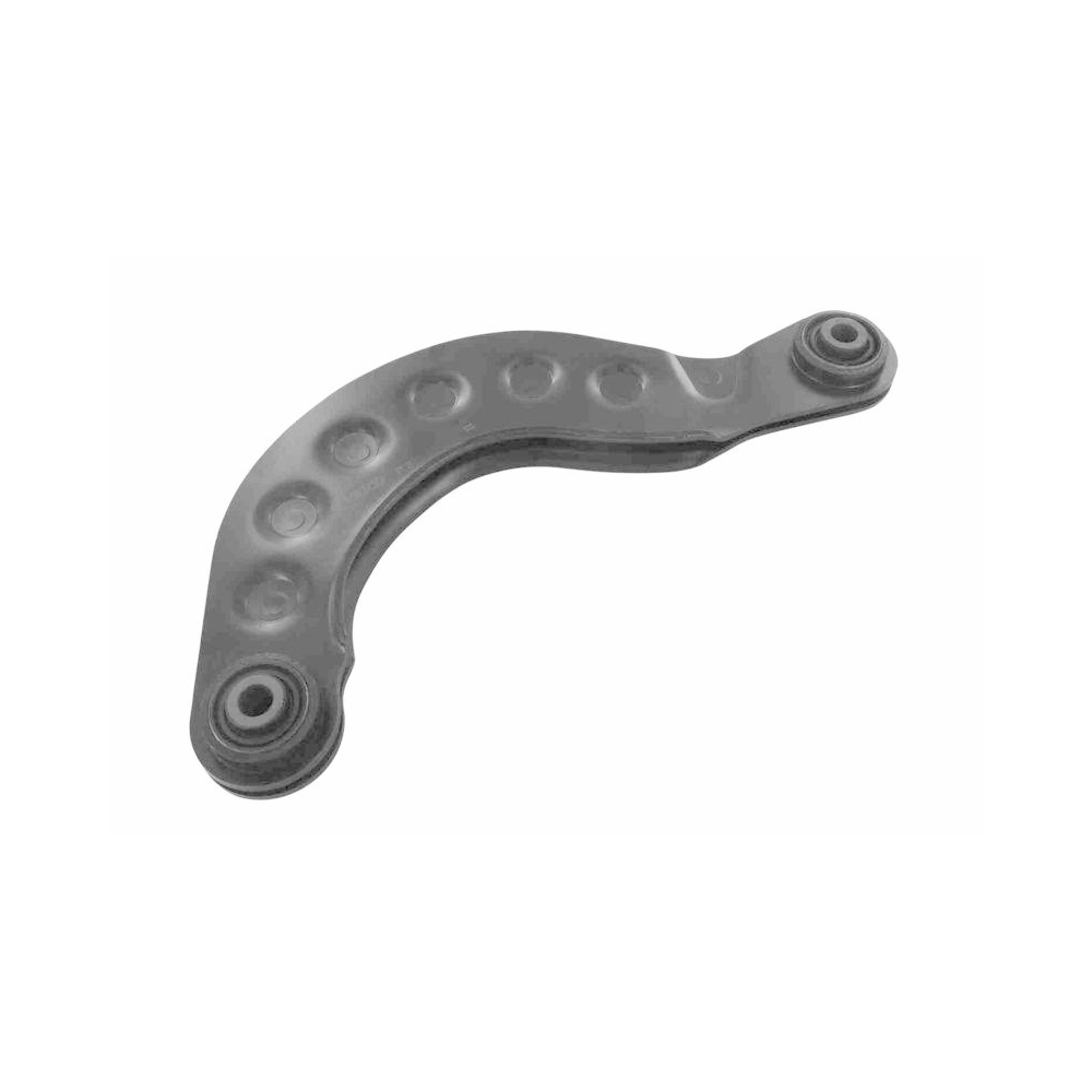 Lenker, Radaufh&auml;ngung VAICO V25-0767 Green Mobility Parts f&uuml;r FORD, Hinterachse