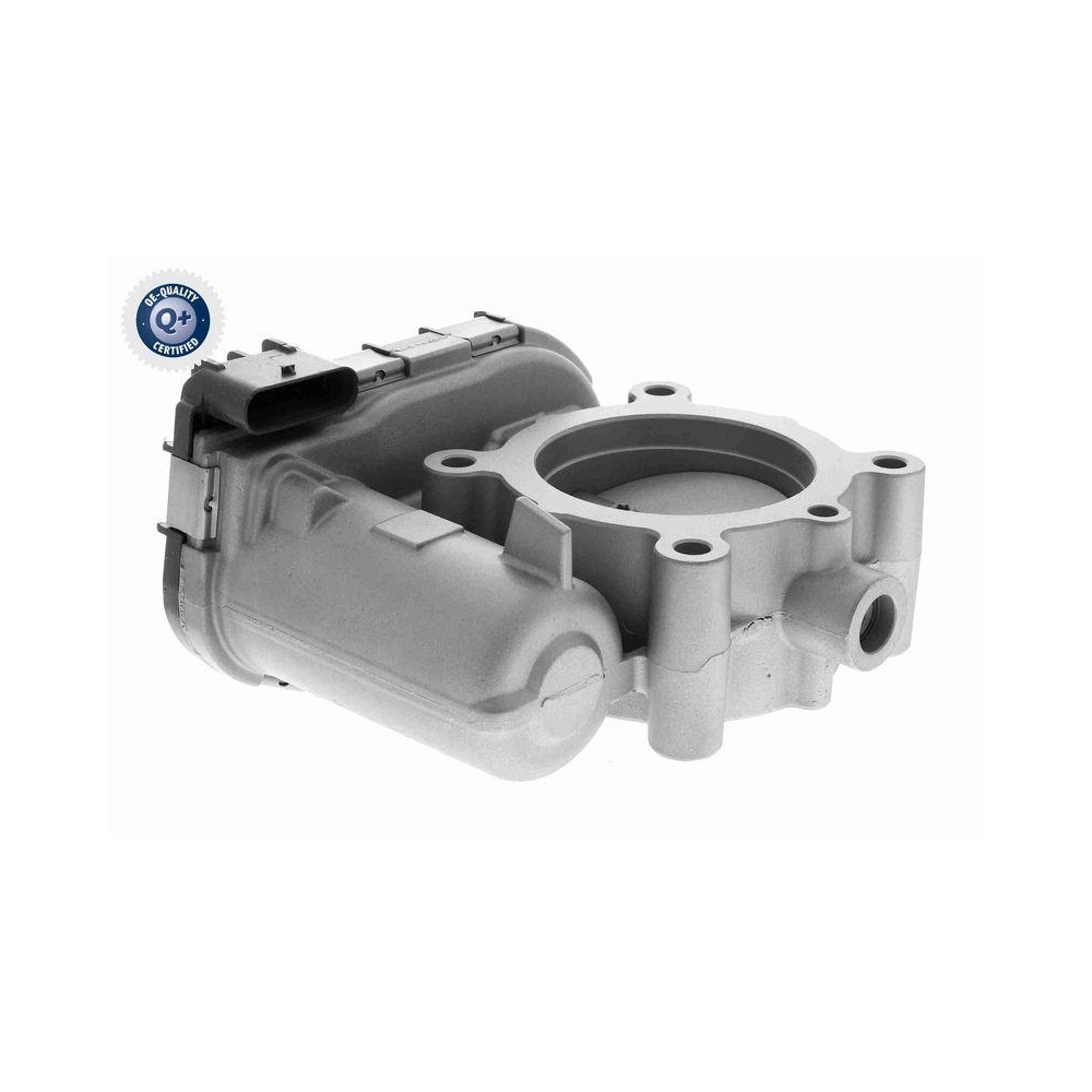 Drosselklappenstutzen VEMO V30-81-0035 Green Mobility Parts f&uuml;r MERCEDES-BENZ