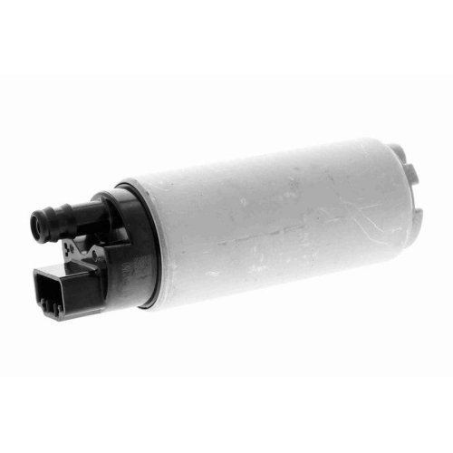 ACKOJA A53-09-0006 Kraftstoffpumpe Green Mobility Parts f&uuml;r HYUNDAI KIA